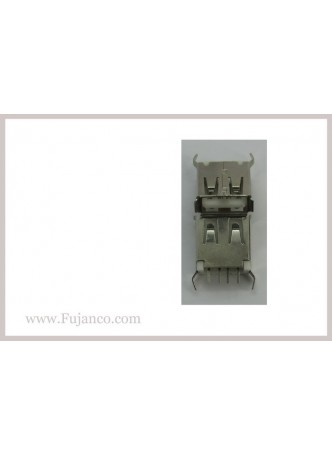USB 206